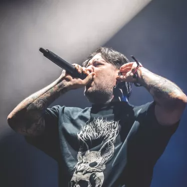 fit-for-an-autopsy-666-festival-1