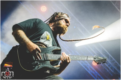 fit-for-an-autopsy-666-festival-10
