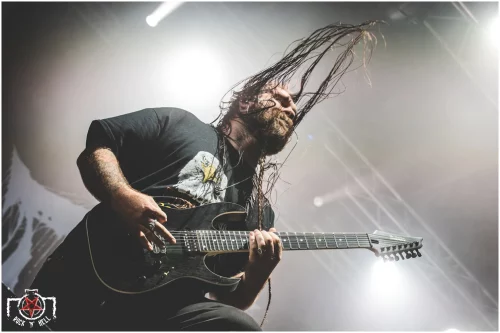 fit-for-an-autopsy-666-festival-11