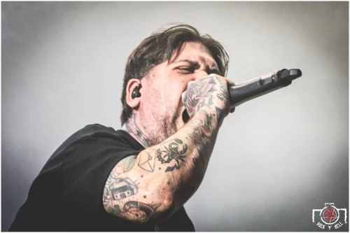 fit-for-an-autopsy-666-festival-12