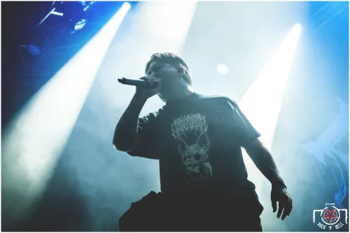 fit-for-an-autopsy-666-festival-2