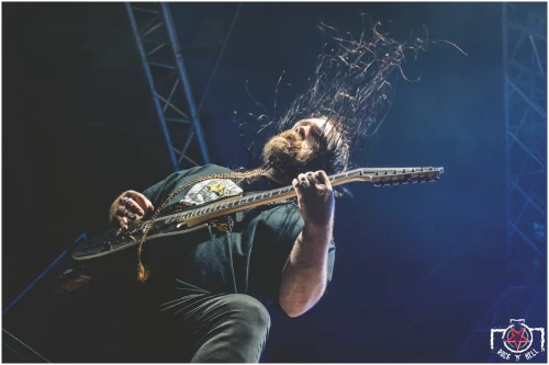 fit-for-an-autopsy-666-festival-3