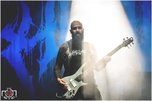 fit-for-an-autopsy-666-festival-4