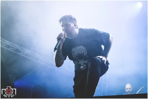 fit-for-an-autopsy-666-festival-5