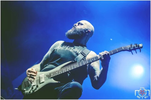 fit-for-an-autopsy-666-festival-6