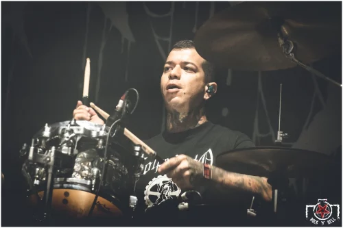 fit-for-an-autopsy-666-festival-7