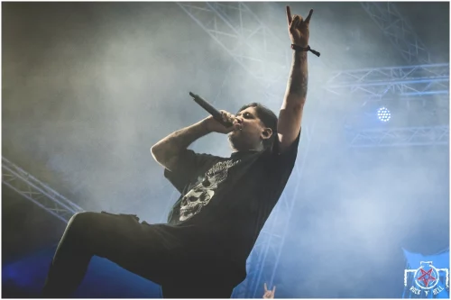 fit-for-an-autopsy-666-festival-8