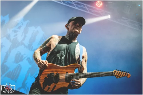 fit-for-an-autopsy-666-festival-9