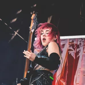 grandmas-ashes-666-festival-1