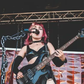 grandmas-ashes-666-festival-10