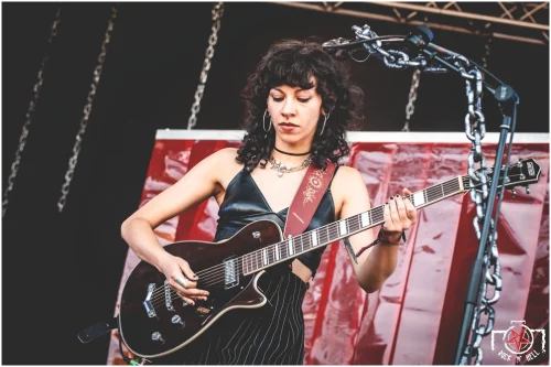 grandmas-ashes-666-festival-2