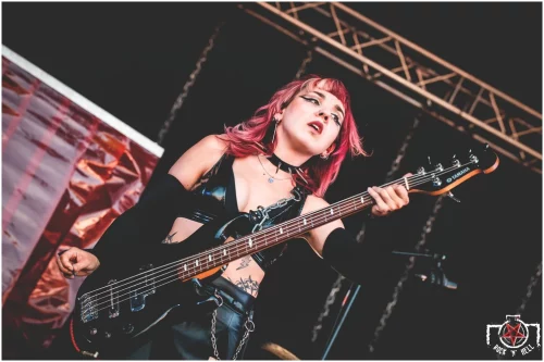 grandmas-ashes-666-festival-3