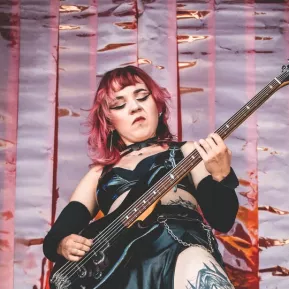 grandmas-ashes-666-festival-4