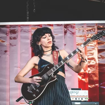 grandmas-ashes-666-festival-5