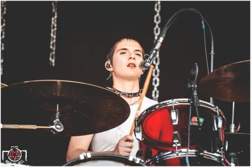 grandmas-ashes-666-festival-7