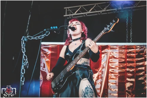 grandmas-ashes-666-festival-8