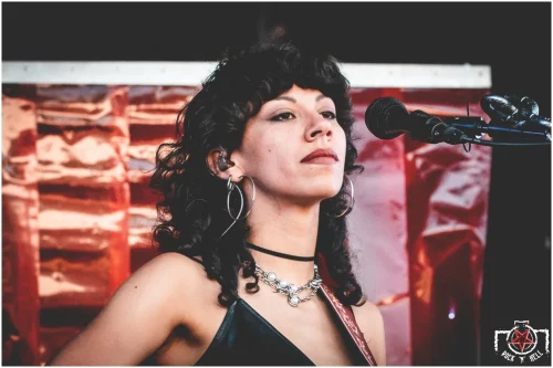 grandmas-ashes-666-festival-9