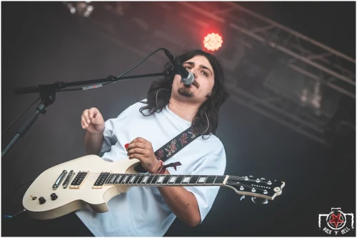 hardwired-666-festival-1