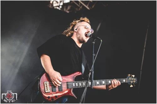 hardwired-666-festival-2