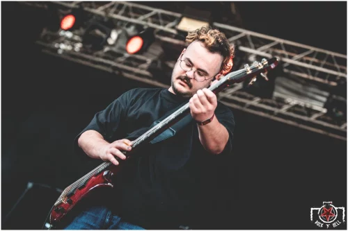 hardwired-666-festival-4