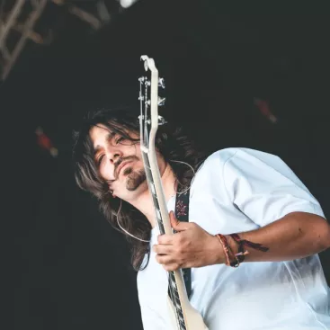 hardwired-666-festival-5