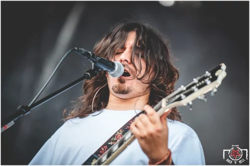 hardwired-666-festival-7