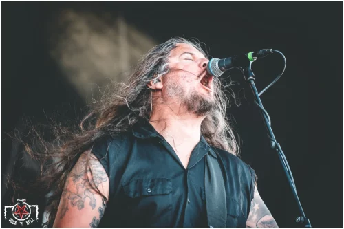 heaven-shall-burn-666-festival-10