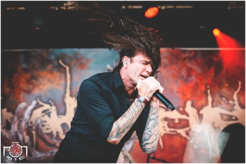 heaven-shall-burn-666-festival-11