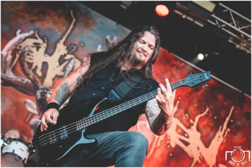 heaven-shall-burn-666-festival-12