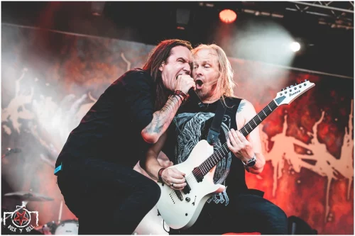 heaven-shall-burn-666-festival-13