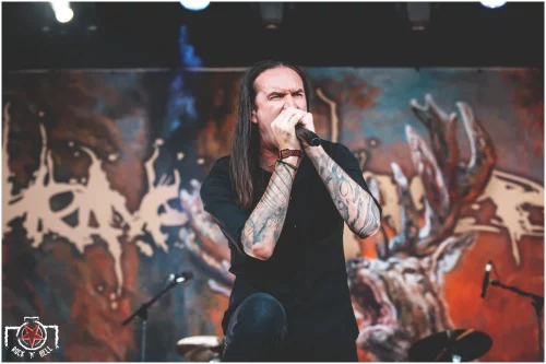 heaven-shall-burn-666-festival-2