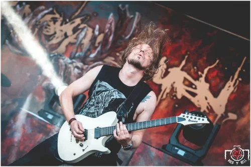 heaven-shall-burn-666-festival-3