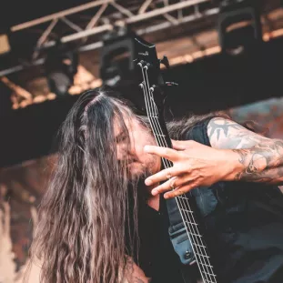 heaven-shall-burn-666-festival-4