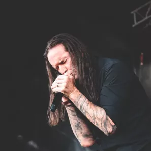 heaven-shall-burn-666-festival-5