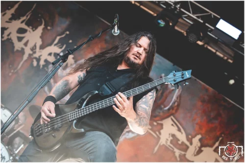 heaven-shall-burn-666-festival-6