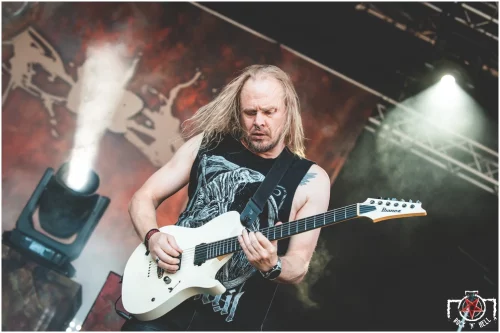 heaven-shall-burn-666-festival-7