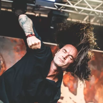 heaven-shall-burn-666-festival-8