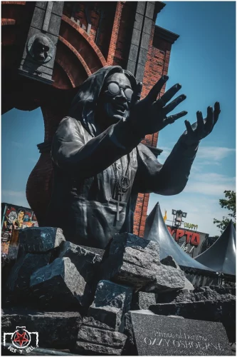 hellfest-2026-1