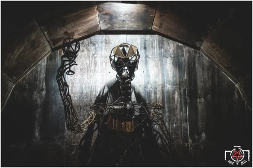 hellfest-2026-11