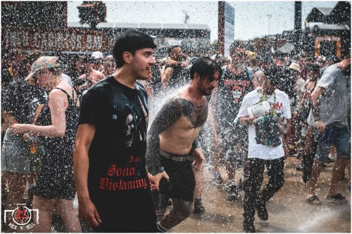 hellfest-2026-12