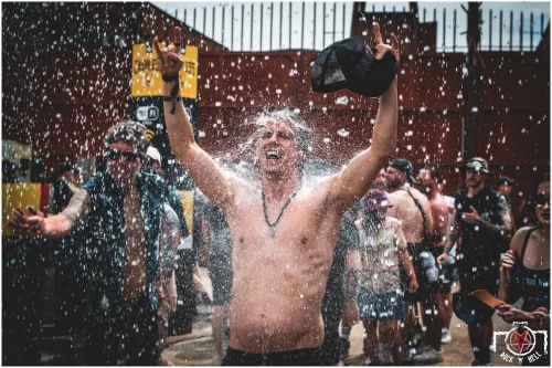 hellfest-2026-15