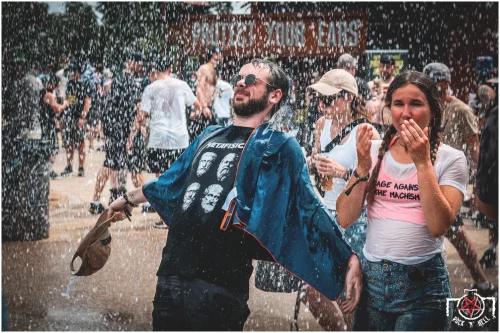hellfest-2026-16