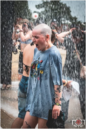 hellfest-2026-18