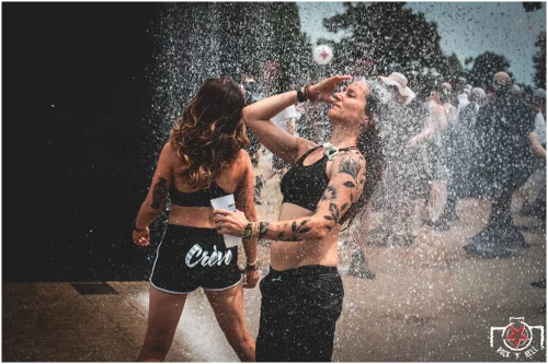 hellfest-2026-19