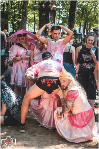 hellfest-2026-2