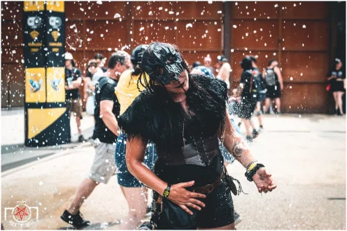 hellfest-2026-20