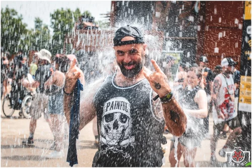 hellfest-2026-21