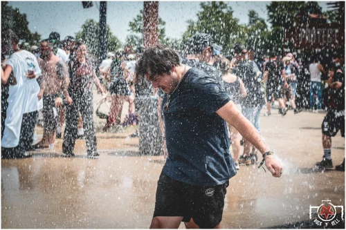 hellfest-2026-22