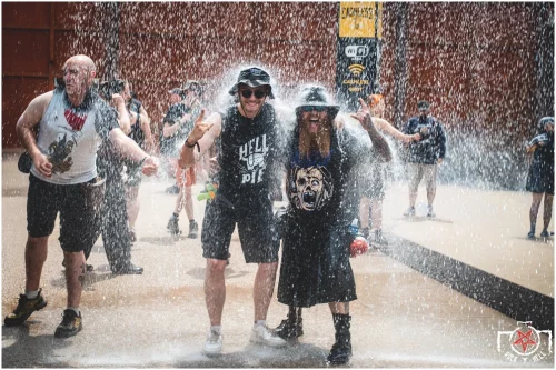 hellfest-2026-23