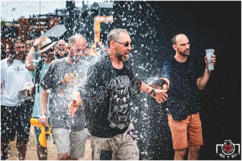 hellfest-2026-24